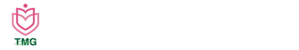 TMGあさか医療センター 緩和ケアセンター